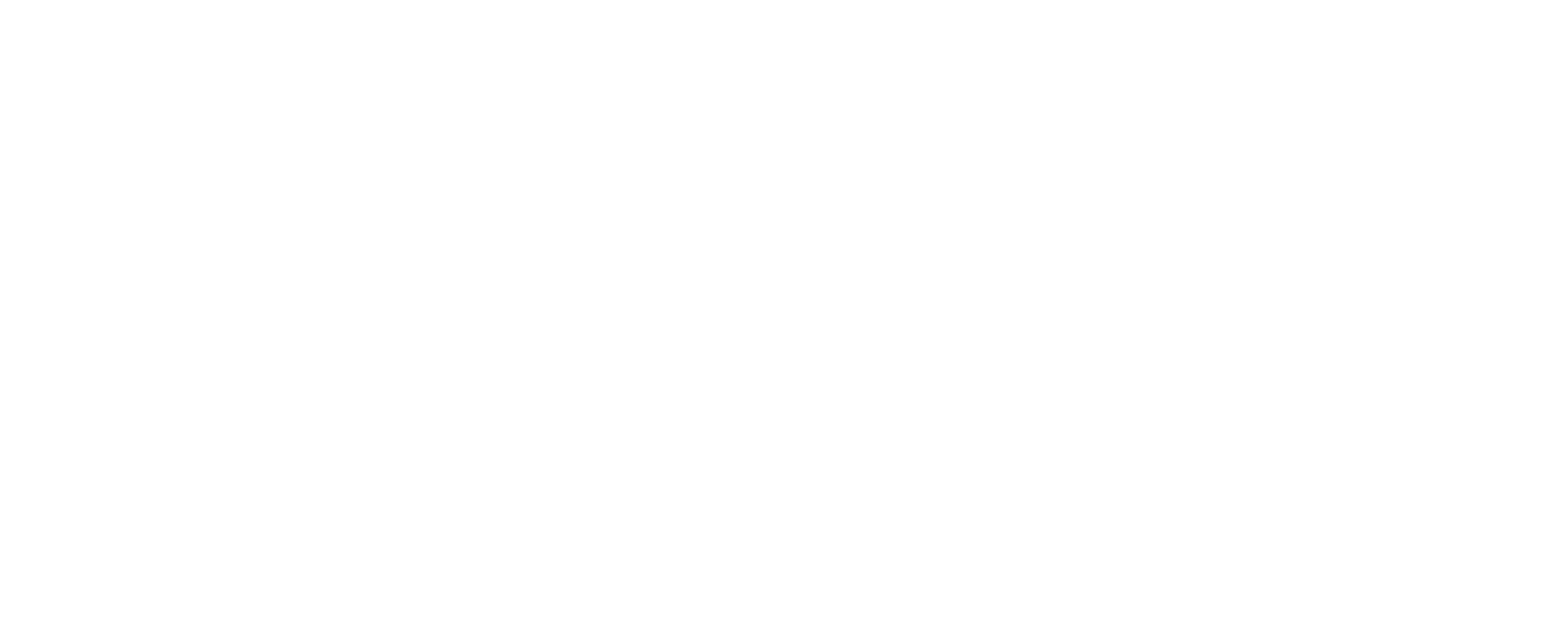 Reliant Services