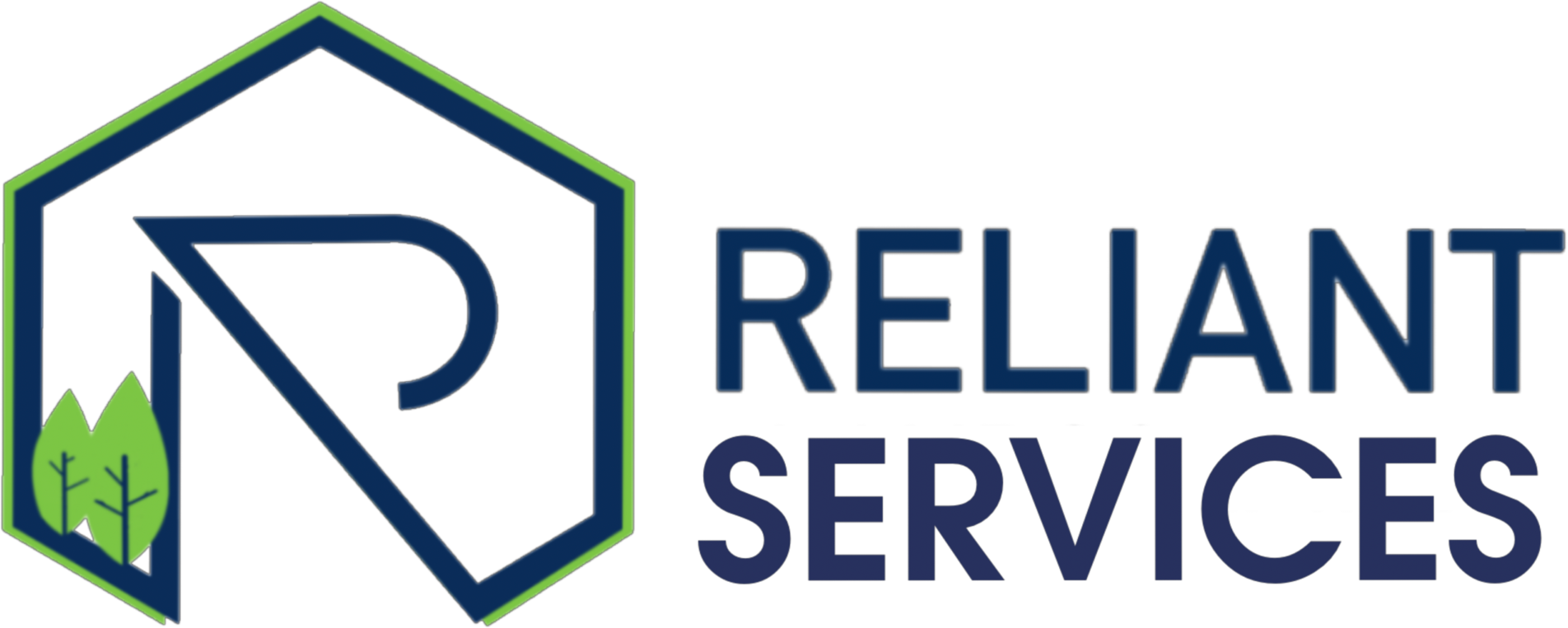Reliant Services